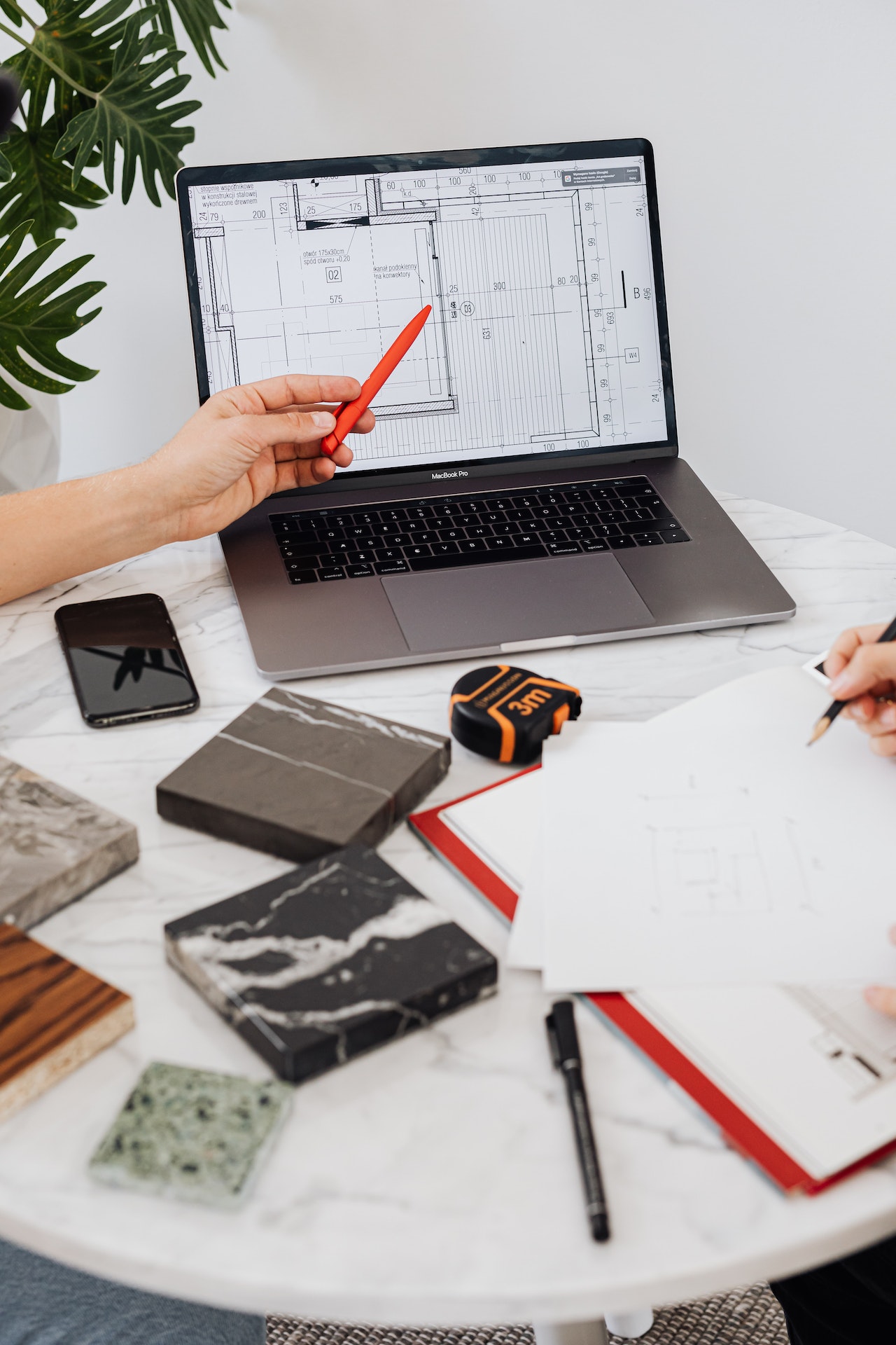 interior designer studio interior design studio