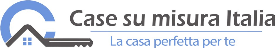 case su misura italia